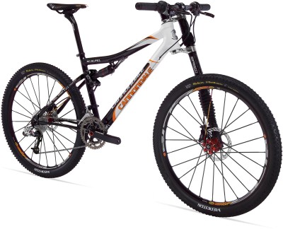 Buy Mountain bikes and Road bikes @ Discount Price