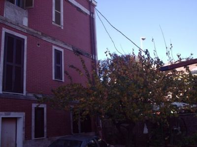 ALLOGGI DI PREGIO A ROMA