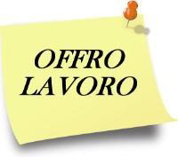 Cresci come persona e diventa autonomo!