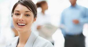 Seleziono con massima urgenza 2 collaboratori