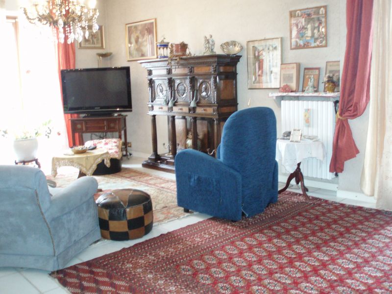 Largo Giusti Rif.: 58B/14