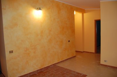 Mansarda 338.7656480