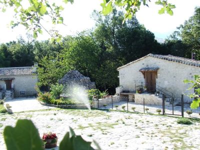 affitto appartamenti in pietra 