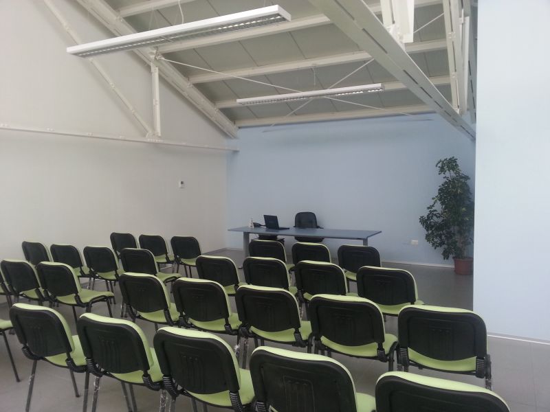 Corso Addetto alla Contabilit� Informatizzata