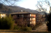 AMPIO BILOCALE AD ALBESE