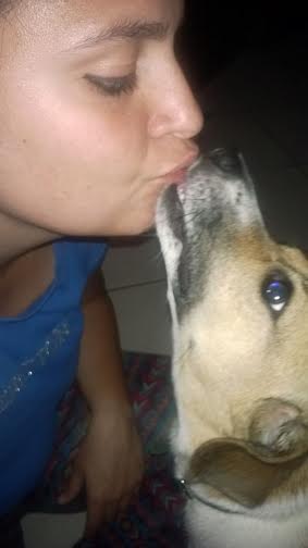 Pensione casalinga zevio