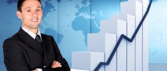 Seleziono 2 candidati con mentalit� indipendente 