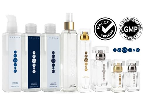 Lavoro part-time full-time