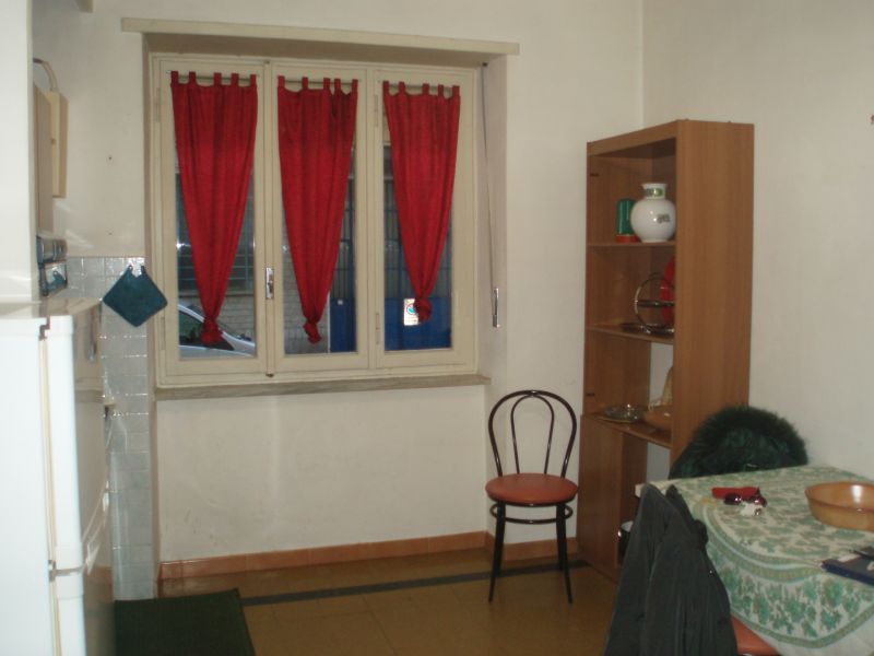 Via Osasco Rif. 132/13