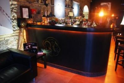 VENDO COCKTAIL BAR, WINE BAR, PUB E GASTRONOMIA A ROMA