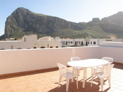 Sicilia: vacanze a San Vito Lo Cpo