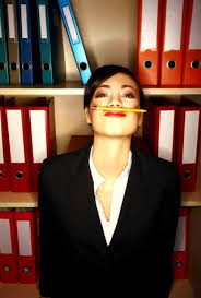 Part time - full time su Torino e provincia