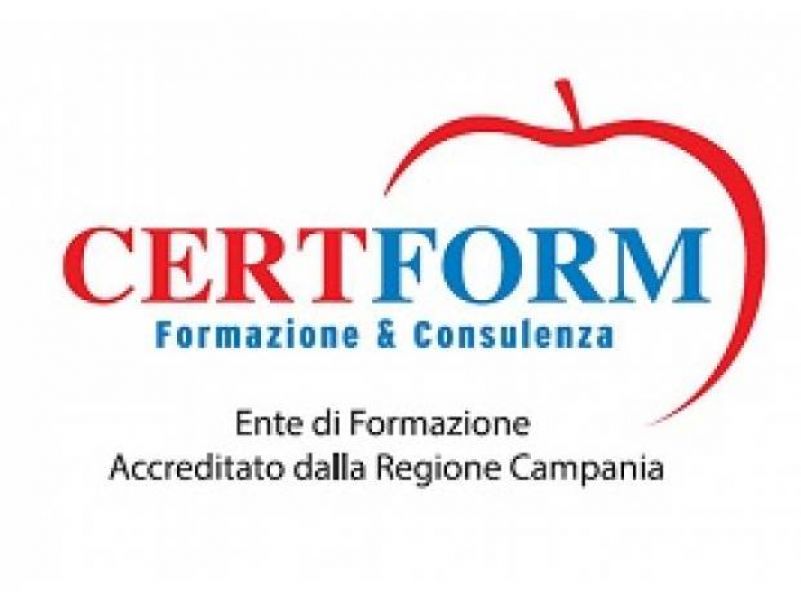Corso di formazione per formatori