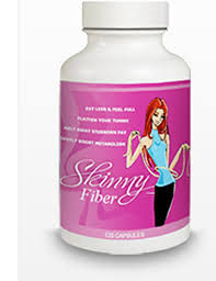 Fibra Skinny