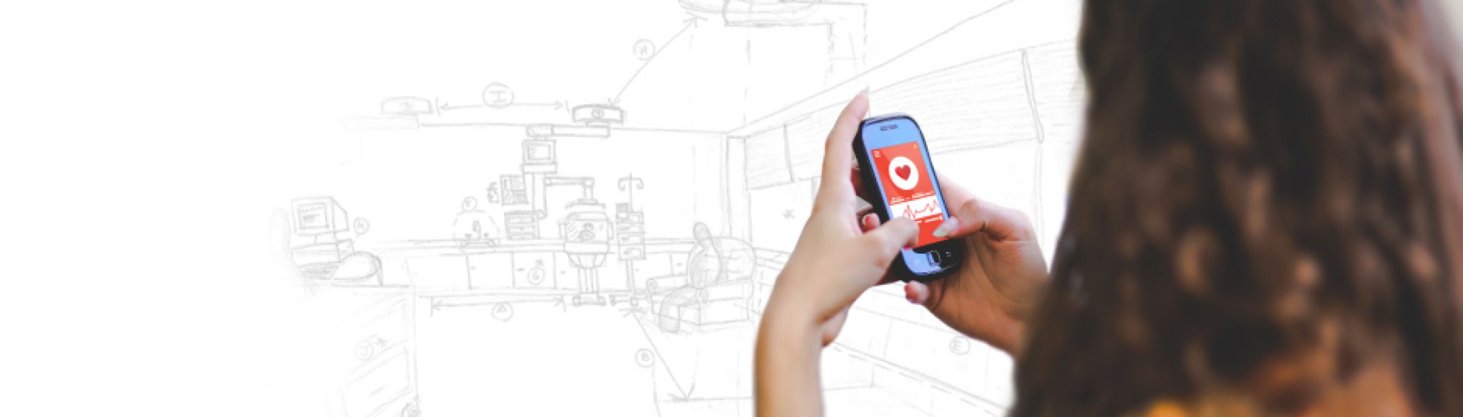 Master in Design del Sistema Prodotto Servizio per la Sanit�