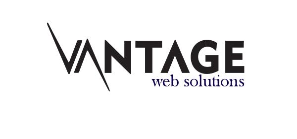 Realizzazione siti web