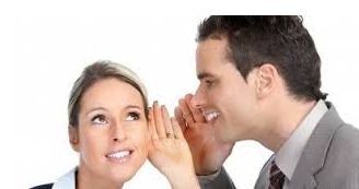 La Nuova Rivoluzione del Benessere