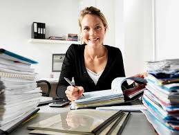 Cerchi un'opportunit� lavorativa part time?