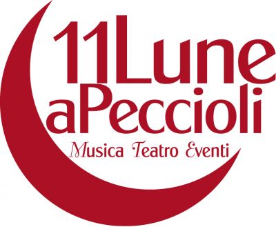 11 Lune a Peccioli 2012