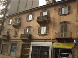 Via Nizza Rif: 05/12