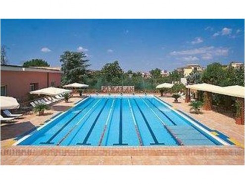 Ti interessa Pompei?