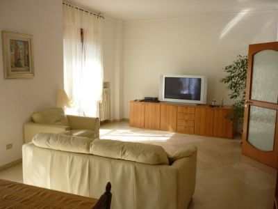 Villa unifamiliare e/o bifamiliare