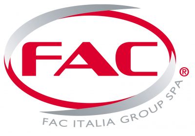 agente commerciale nel settore automotive