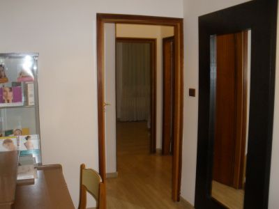 AFFITTO APPARTAMENTO ARREDATO USO TEMPORANEO