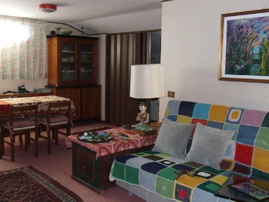 MANSARDA DELIZIOSA ROMA-250/sett