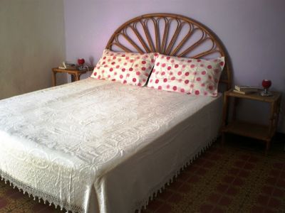 ISOLA D'ELBA AFFITTO APPARTAMENTO