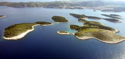 (�`�._(�`�._(CROAZIA VACANZE)_.���)_.���)