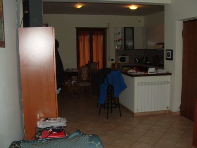 PAVONA LAGHETTO VIA DELLE ROSE AFFITTASI