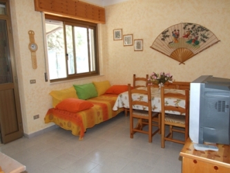 CALABRIA,costa ionica,appartamento al MARE fittasi