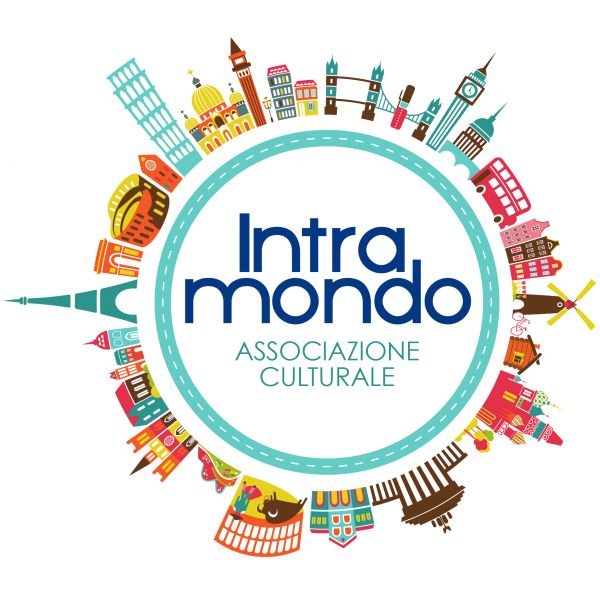 CORSO DI  Francese IN PROMOZIONE A 40 �