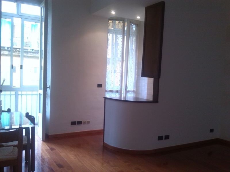 Via Roasio Rif. 41/14