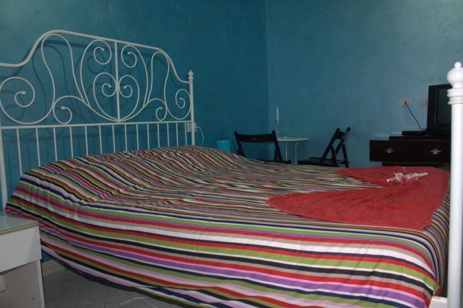 Camere e appartamento vicino humanitas rozzano ieo miano assago forum fiera rho expo 