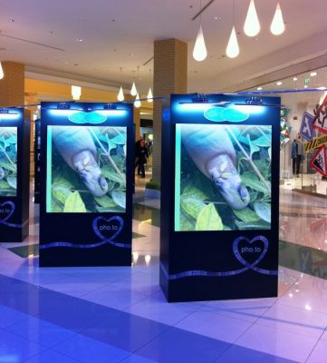 CORSO RICOSTRUZIONE UNGHIE GEL O ACRILICO DA 200EURO KIT OMAGGIO 3809005784 NAPOLI ROMA FROSINONE