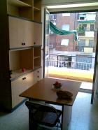 CITTASTUDI MONOLOCALE