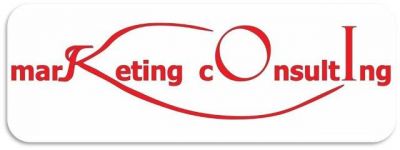 clienti misteriosi cercasi