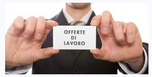 Cambia la direzione della tua vita!