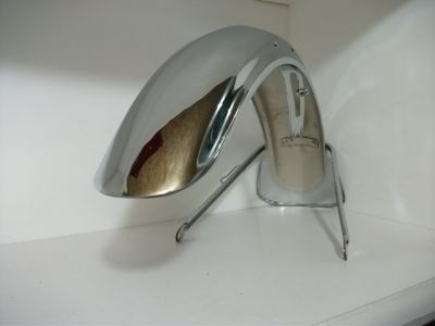 HONDA GL 1000 GOLDWING '75/'76