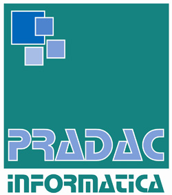 Analista funzionale NAPOLI