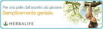 Vuoi essere pi� seducente?