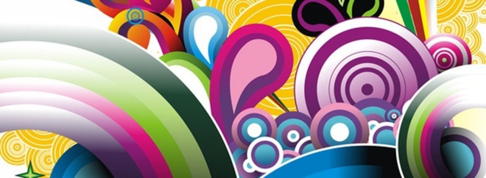 STAGE PER GRAFICI a catania