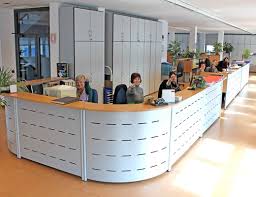 Back office commerciale automotive � RAB1