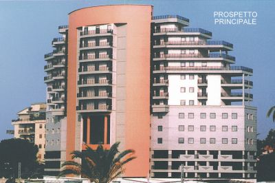 ATTICO IRRIPETIBILE IL FALCO