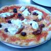 Proposta catering e pizze per happy hour