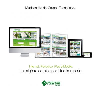 COMMERCIALE MARKETING