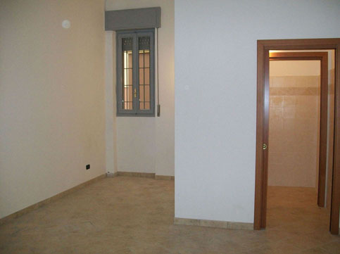 Affittasi negozio/ufficio 50 mq Brescia