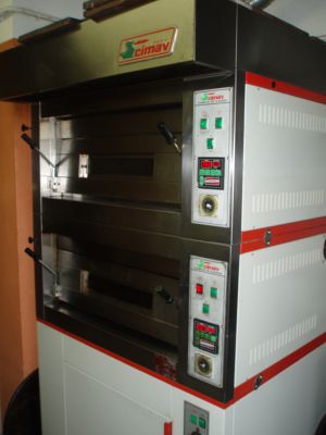 C/so Traiano Rif.: 11/13